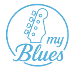 My Blues Radio
